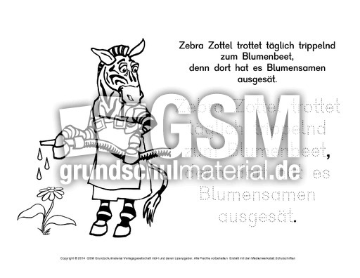 Ausmalbilder-Tierreime-Bayerndruck 12.pdf